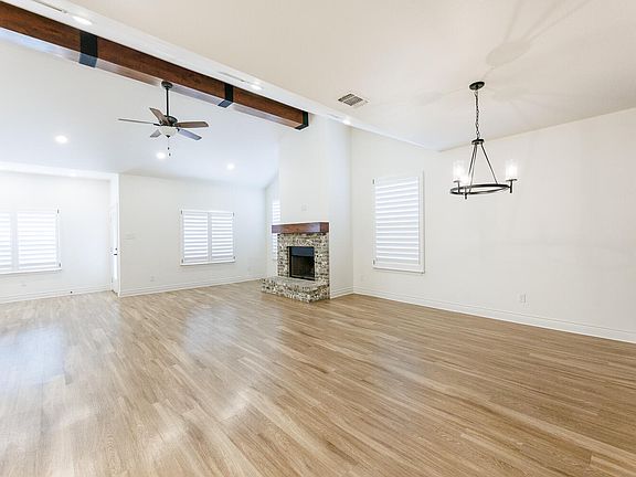 4th image of 6945 103rd St