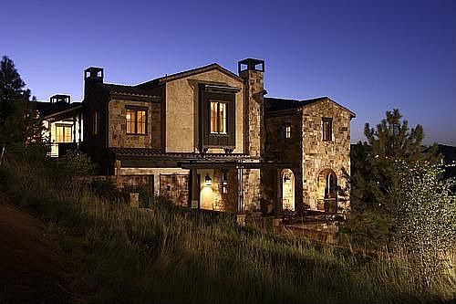 Vacation At Home In The Red Rocks!