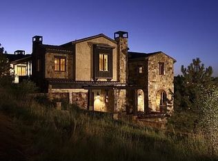 8345 Raphael Ln, Littleton, CO 80125