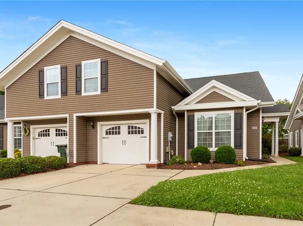 2816 Gavin Rd #14, Chesapeake, VA 23323