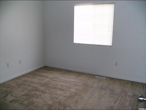 4th image of 6774 W Bottlebrush Ln