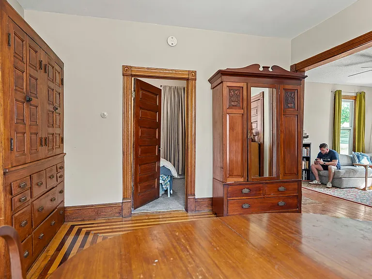 2308 Johnson St NE #1 — Photo 9