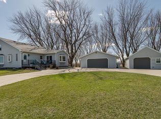 1116 4th St NW, Byron, MN 55920