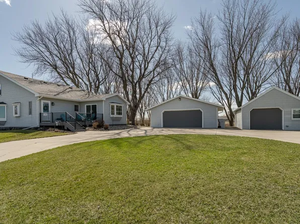 1116 4th St NW, Byron, MN 55920