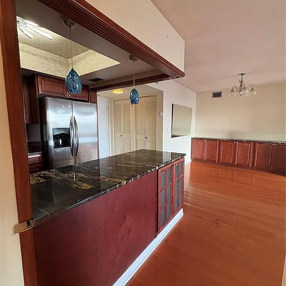 5220 Brittany Dr S #803 — Photo 15