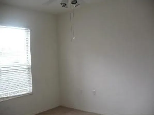 8500 Kingbird Loop APT 816, Estero, FL 33967