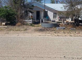 10 Kenemore Rd, Maljamar, NM 88264