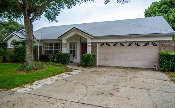 2nd image of 306 Country Landing Blvd