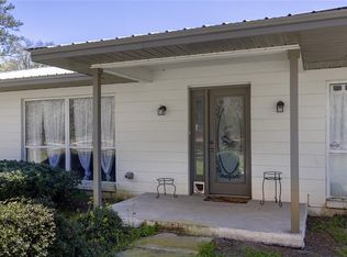 6917 NW 254th Ave, Alachua, FL 32615