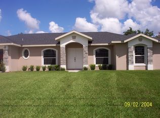 1352 Catalina Blvd, Deltona, FL 32725