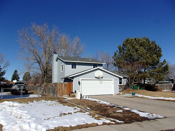 3rd image of 1225 Aspen Ct