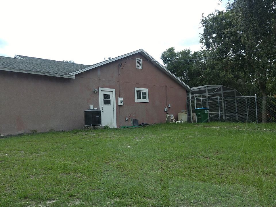 2nd image of 3000 Newmark Dr