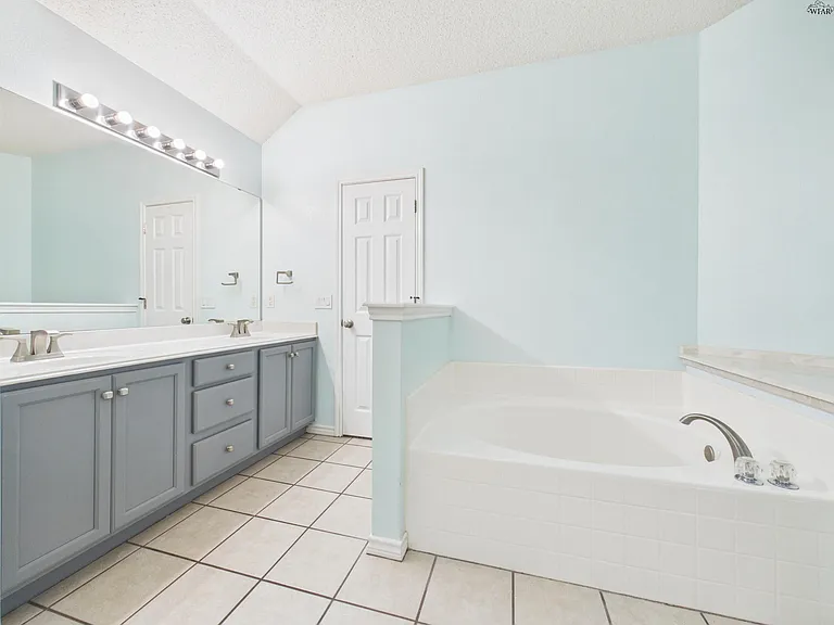 5516 Chinaberry Dr — Photo 31