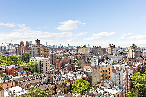 Sold by Compass | media 3