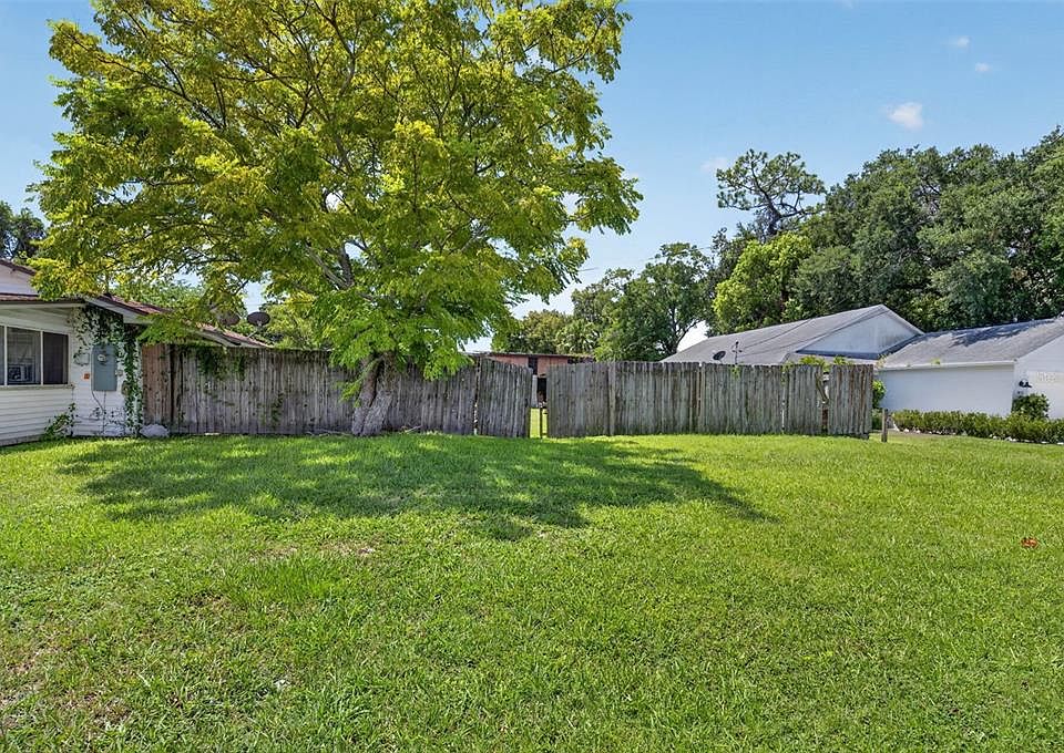 1st image of NEUSE AVENUE LOT 9