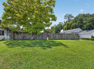 Neuse Ave LOT 9, Orlando, FL 32804
