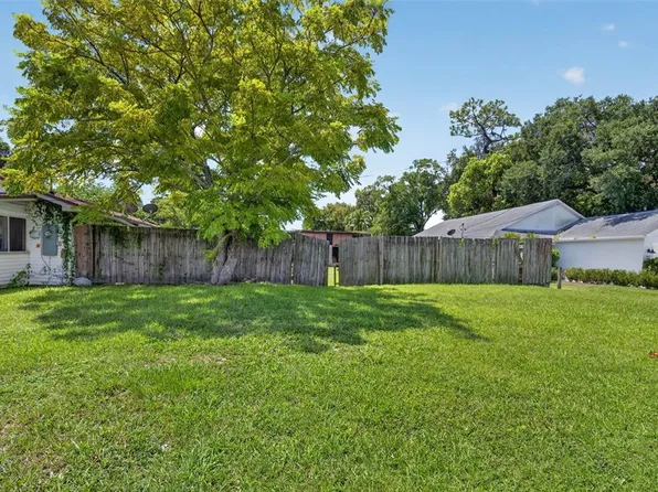 NEUSE AVENUE LOT 9, ORLANDO, FL 32804