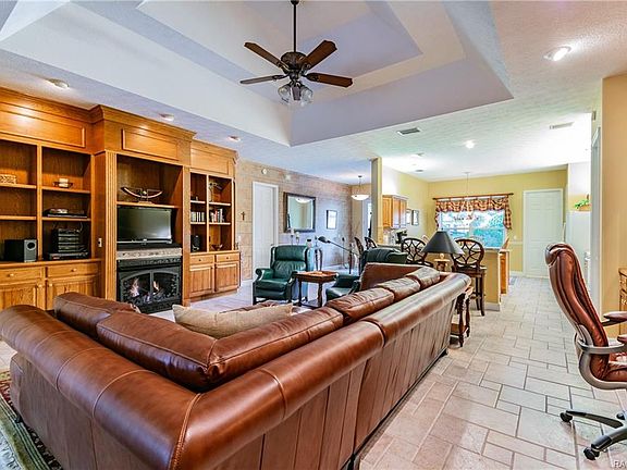 3rd image of 3301 N Hammock Dunes Village Point