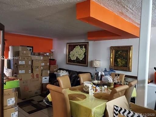 4th image of 9371 Fontainebleau Blvd APT I118