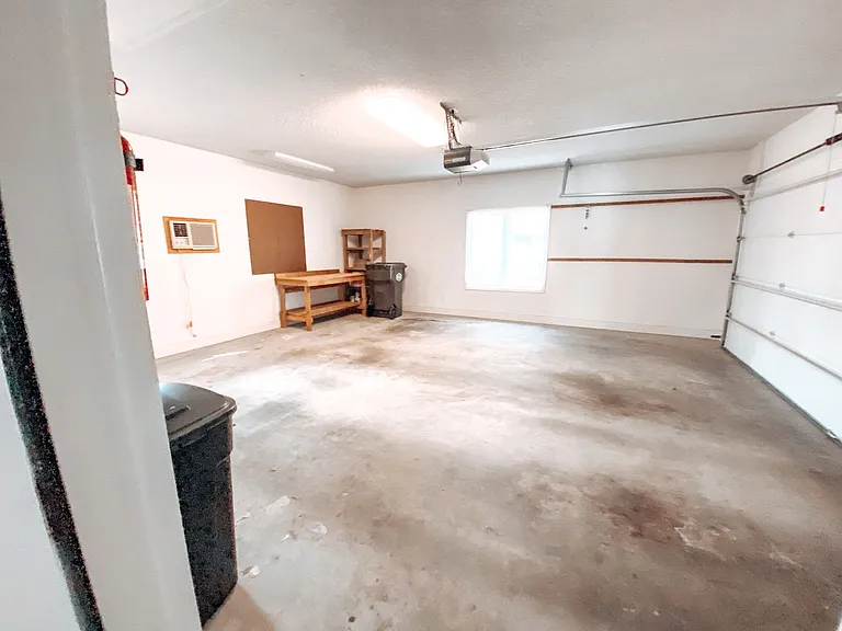 1 Herradura Way — Photo 14