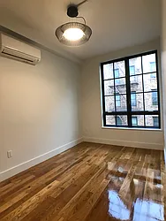 Rented by City Vista Inc