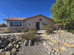 81 Road 3100, Aztec, NM 87410
