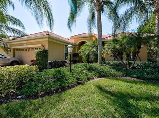 13804 Siena Loop, Lakewood Ranch, FL 34202