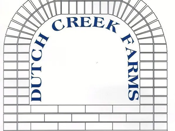 8512 Sagamore Dr #16A, Cedar Hill, MO 63016