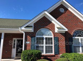 1694 Honey Bee Ln, Wilmington, NC 28412