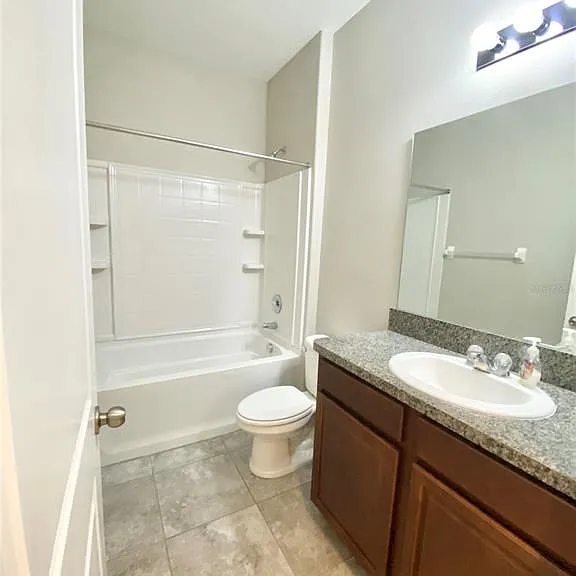 21036 Wistful Yearn Dr — Photo 15