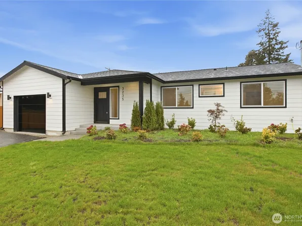 3235 S 187th Street, SeaTac, WA 98188