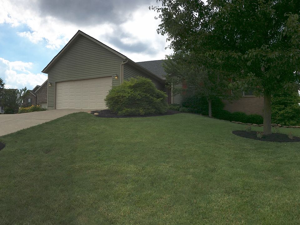 1st image of 2272 Horseshoe Ct