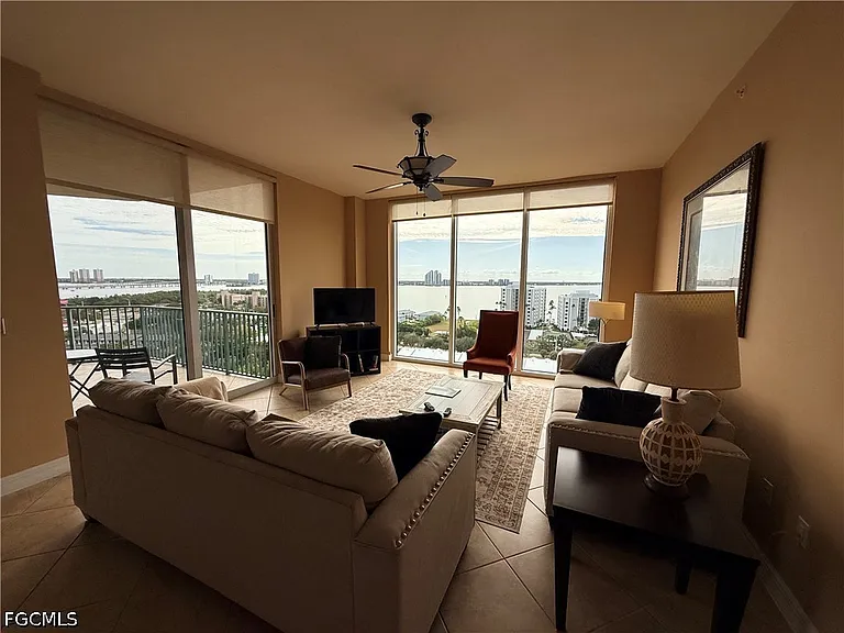 3414 Hancock Bridge Pkwy #1204 — Photo 7