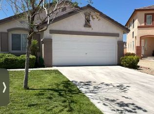 9077 Iron Crow Ave, Las Vegas, NV 89147