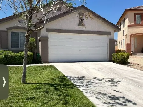 9077 Iron Crow Ave, Las Vegas, NV 89147