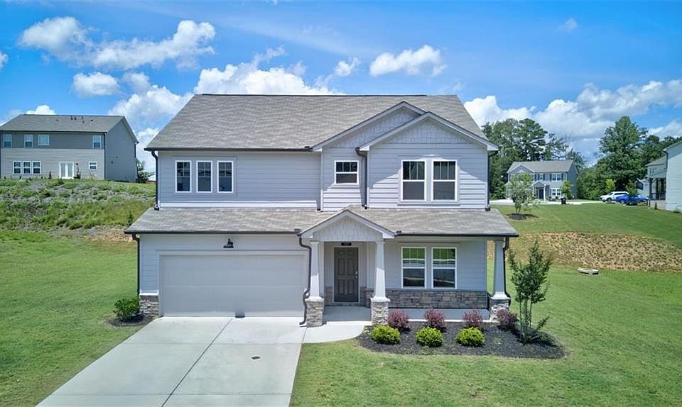 1st image of 107 Ledgemont Way