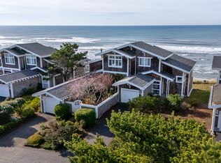 5235 Capes Loop, Oceanside, OR 97134