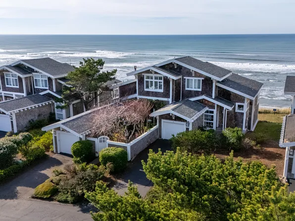 5235 Capes Loop, Oceanside, OR 97134