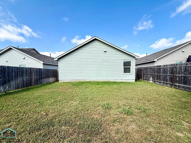 5606 Dewberry Run — Photo 19