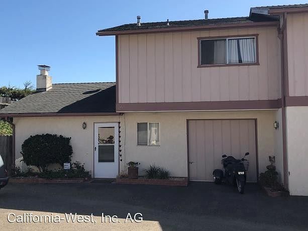 2nd image of 1237 S 16th St