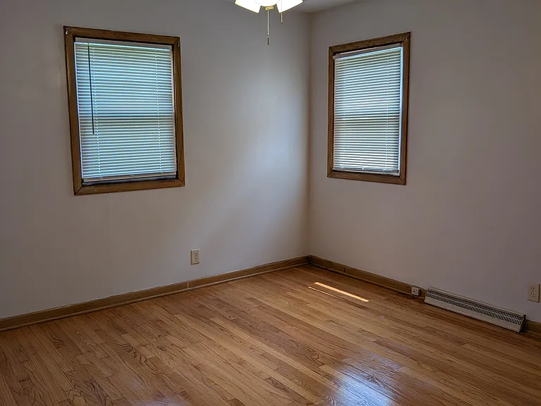 4681 N 76th St #2 — Photo 1