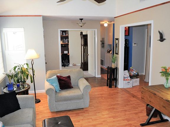 5th image of 3152 Summercreek Dr