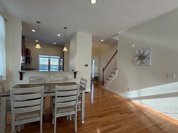 33 Boardwalk Dr #33 — Photo 5