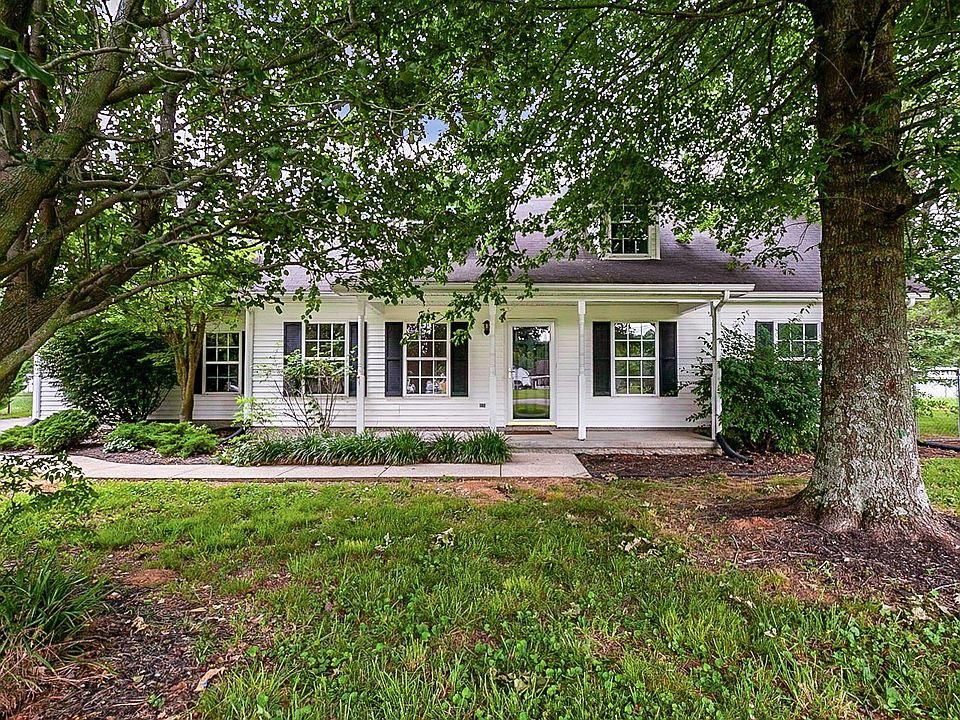 1st image of 7351 Lone Eagle Dr