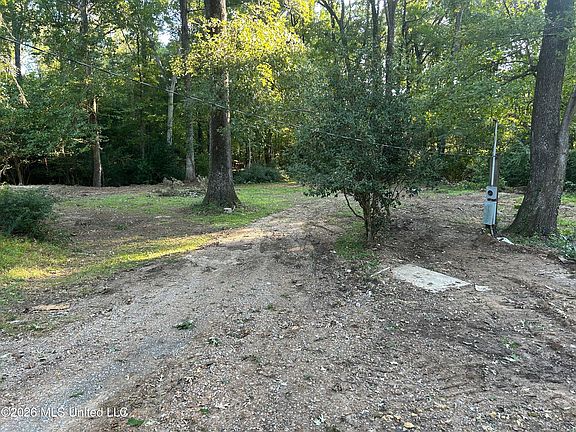 5th image of 77 Magnolia Acres Rd