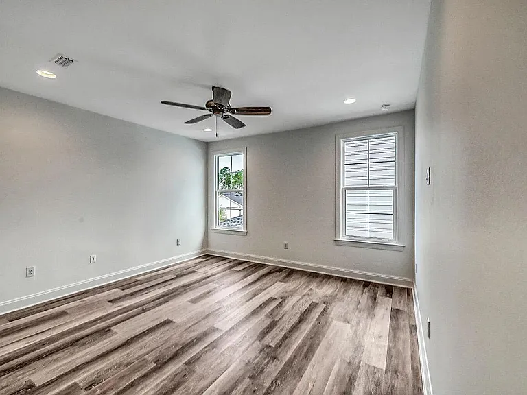 22 Roundwood Dr #294 — Photo 16