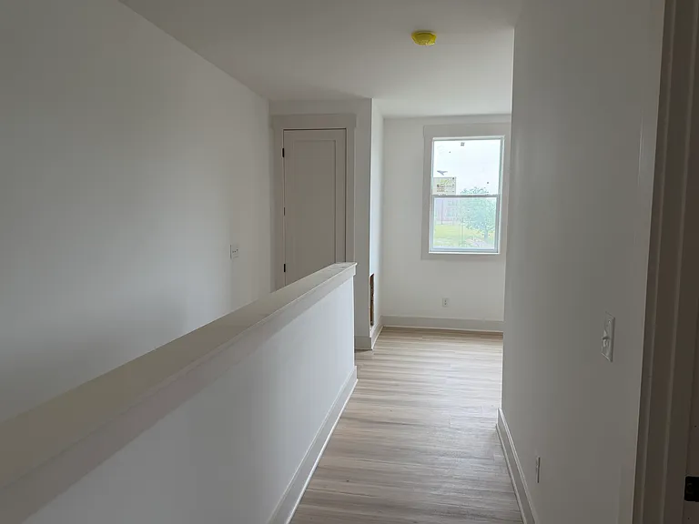 404 Old Hickory Blvd #9 — Photo 18