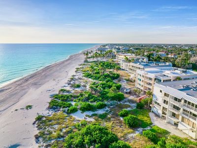 2959 W Gulf Dr UNIT 102, Sanibel, FL, 33957