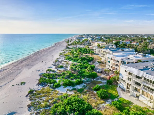 2959 W Gulf Dr Unit 102, Sanibel, FL 33957