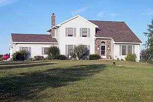 2002